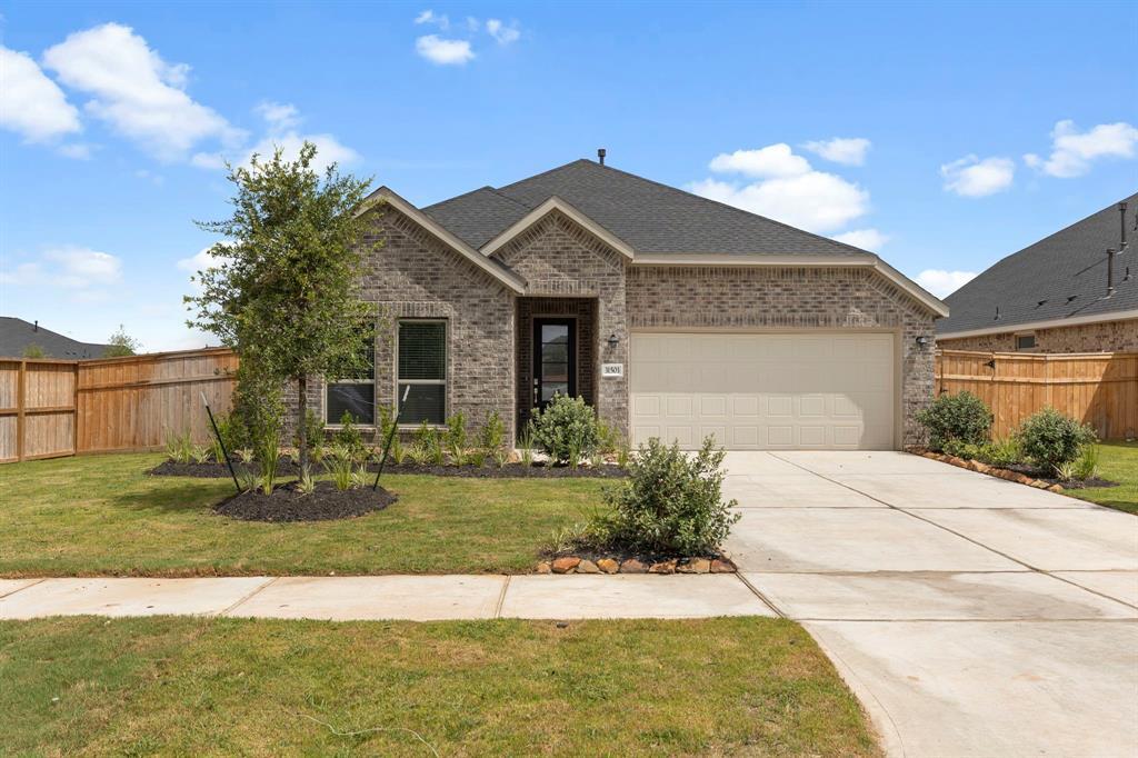 Foto principal - 31503 Beacon Cove Trl