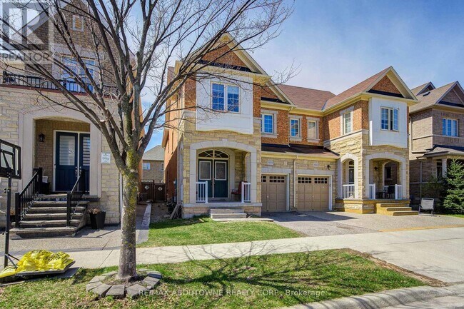 Photo du bâtiment - 3058 Janice Dr