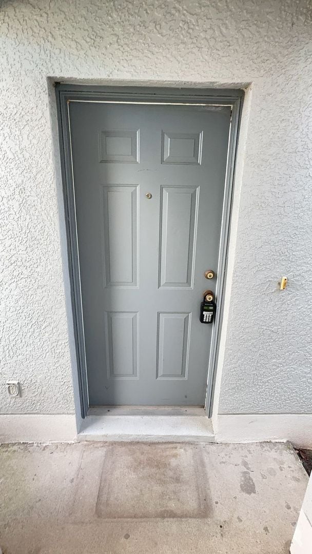 Photo - MOVE IN SPECIAL- Newly renovated 3 bedroom... Townhome