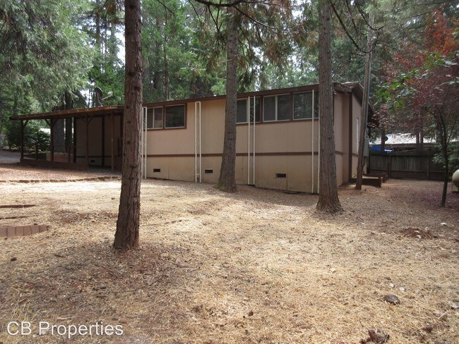 Building Photo - 15057 Torey Pine Rd