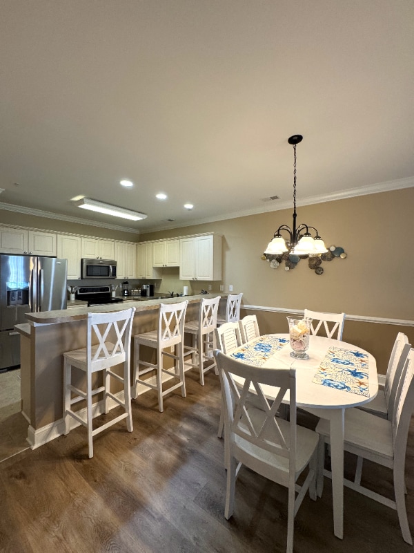 Building Photo - 4875 Luster Leaf Cir