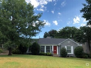 Building Photo - 3538 Westcliff Rd S