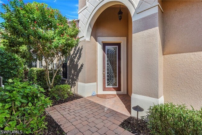 Building Photo - 7461 Moorgate Point Way
