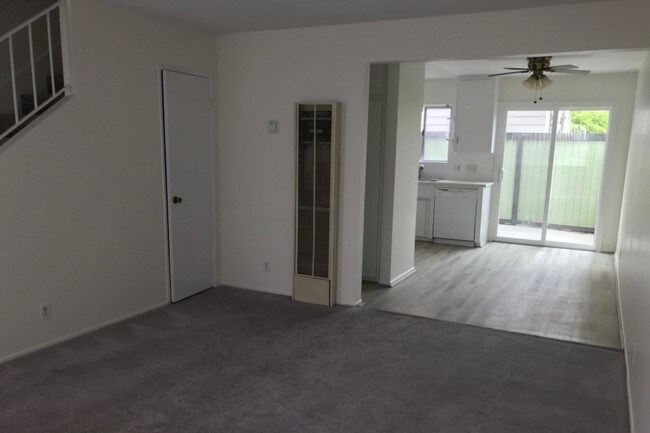Foto del edificio - 25838 Cypress St