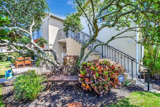 Photo - 621 Waterside Dr Apartment