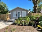 Primary Photo - 4810 2nd Ave N
