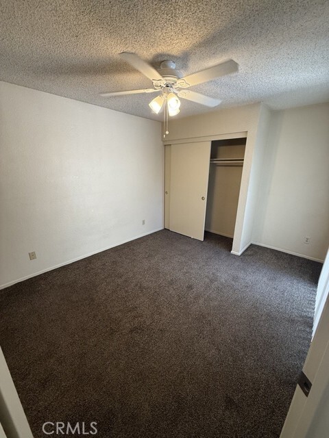 Building Photo - 121 Kathryn Dr