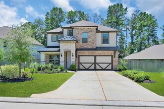 Building Photo - 175 Gray Pne Grv