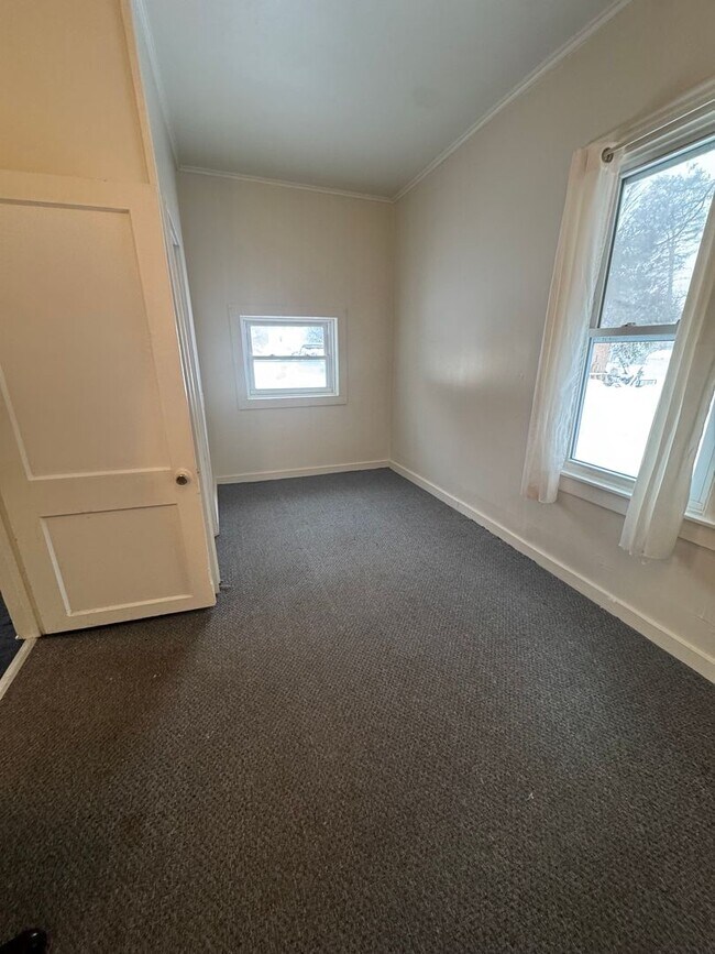 Foto del edificio - 822 Oneida St