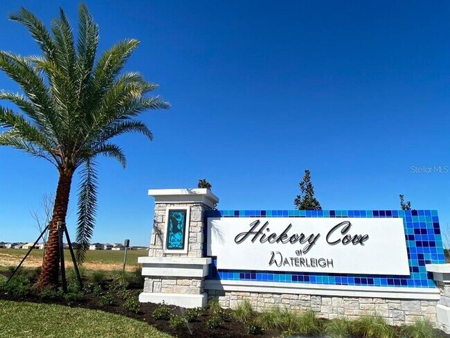 Foto del edificio - 9406 Bolero Rd