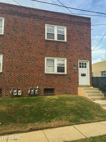 Primary Photo - 105 Plymouth Ave