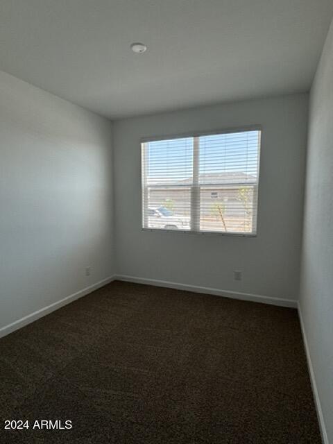 Foto del edificio - 35284 Breezy Ln