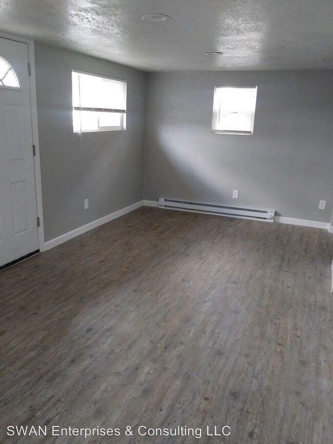 Foto del edificio - 1 br, 1 bath House - 10 E. Quincy Ave