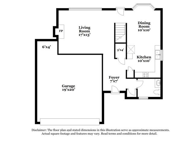 Foto del edificio - 102 Magazine St