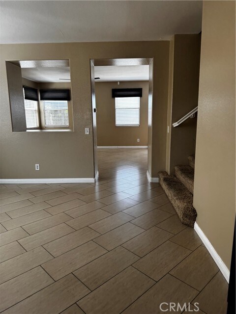 Foto del edificio - 12369 Kern River Dr
