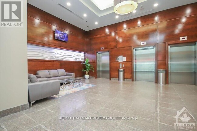 Photo du bâtiment - 238 Besserer St