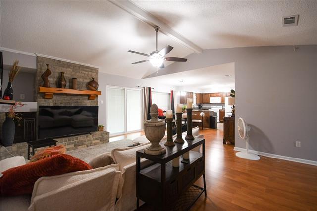 Foto del edificio - 2701 Chenier St