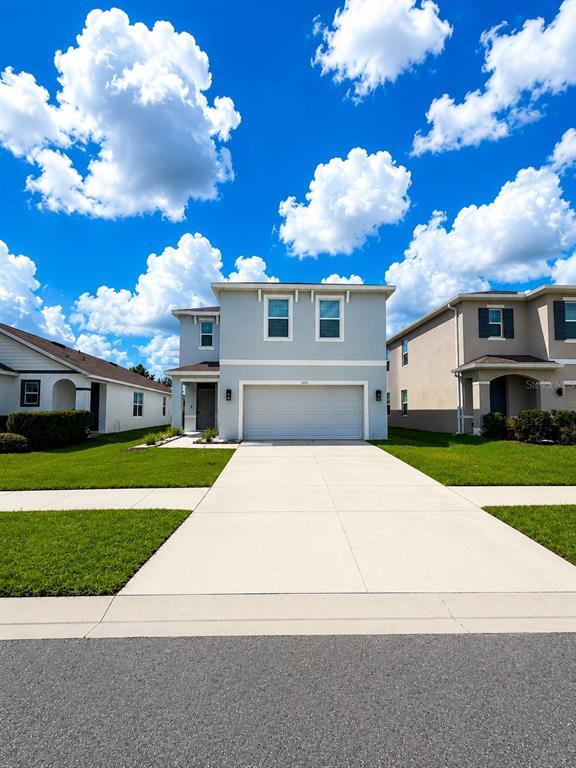 Building Photo - 34110 Jasper Stone Dr