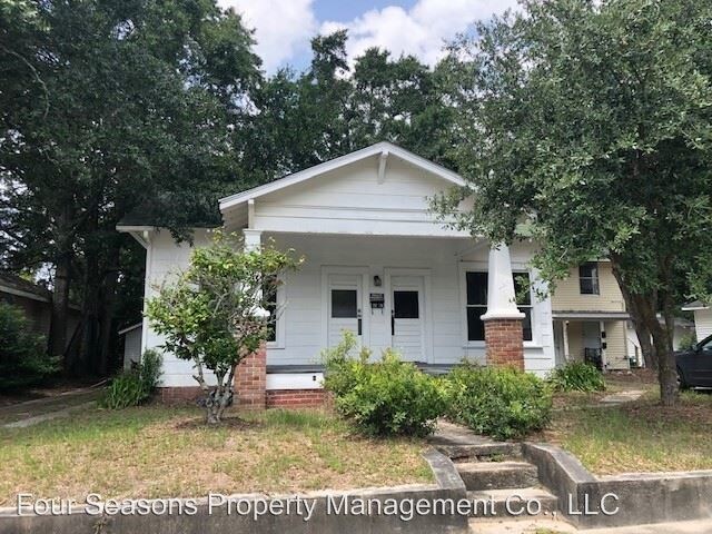 Primary Photo - 3 br, 1 bath House - 2219 22nd Avenue