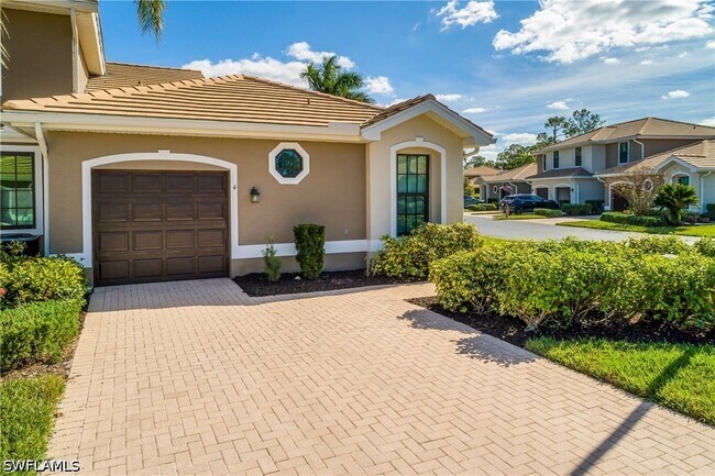 Foto del edificio - 7820 Sandpine Ct