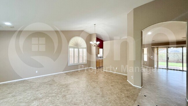 Building Photo - 4361 E Muriel Dr