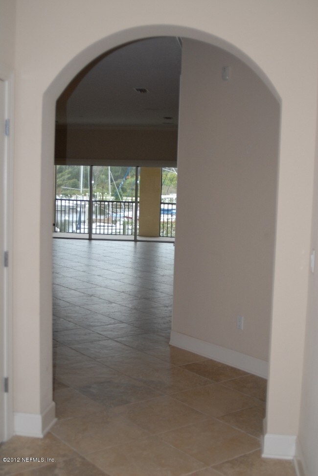 Building Photo - 13846 Atlantic Blvd