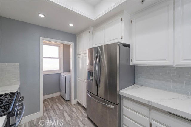 Building Photo - 1900 Pacific Coast Highway Apt #16, Huntington Beach, CA 92648 - 2 BR 2 BA house