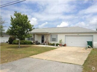 Building Photo - 8738 Rio Vista Dr