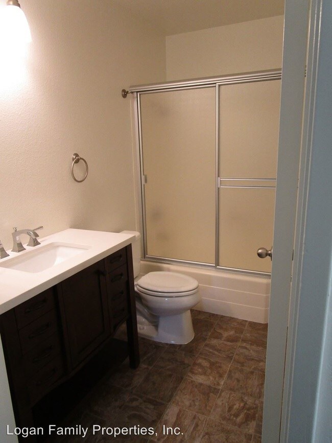 Foto del edificio - 2 br, 2 bath House - 226 Country Haven Rd.