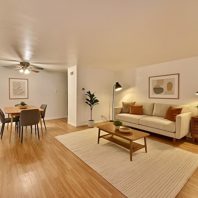 Foto del edificio - 938 Ontario St