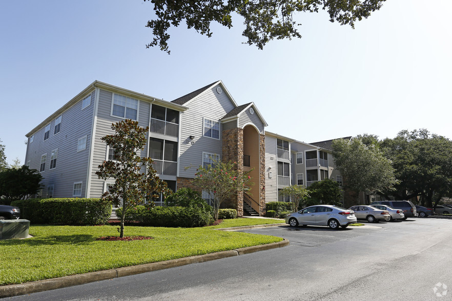 Rocky Creek Apartments Rentals - Tampa, FL | Apartments.com