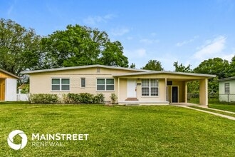 Building Photo - 6533 Burgundy Rd S