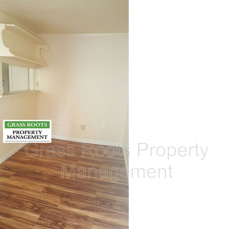 Foto del edificio - 311-314 N Church St