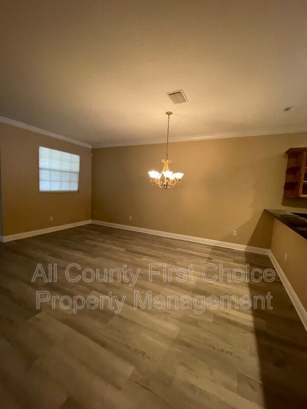 Building Photo - 9718 Taylor Rose Ln
