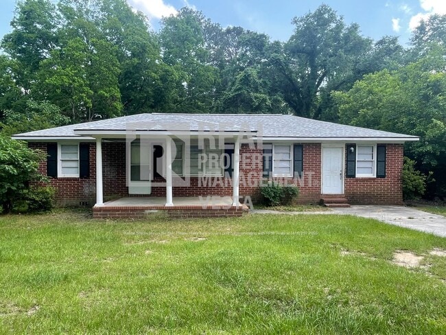 Building Photo - 3242 Toole Dr