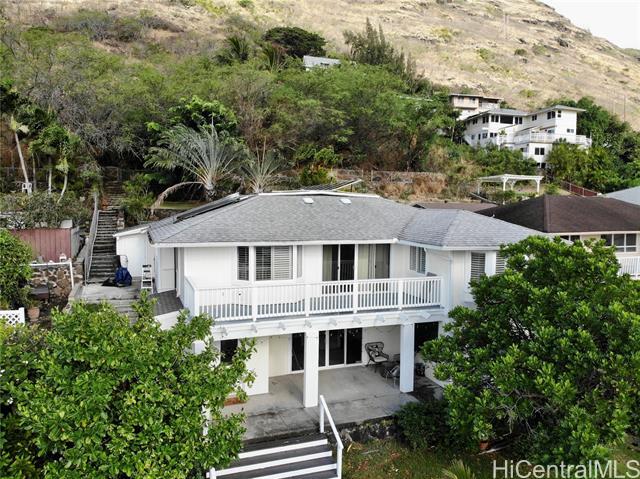 Primary Photo - 620 Hao St
