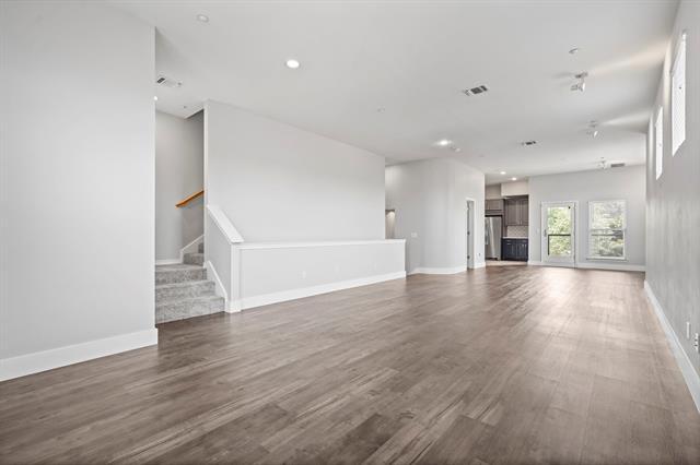 Foto del edificio - 4412 McKinney Ave