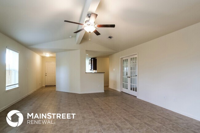 Foto del edificio - 9506 Olive Stone Dr