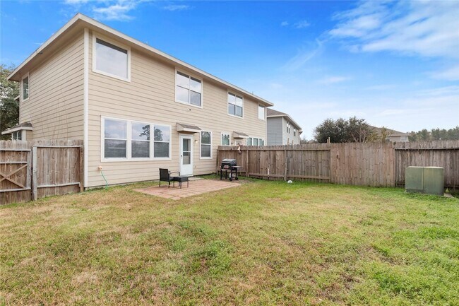 Foto del edificio - 3250 Palston Bend Ln