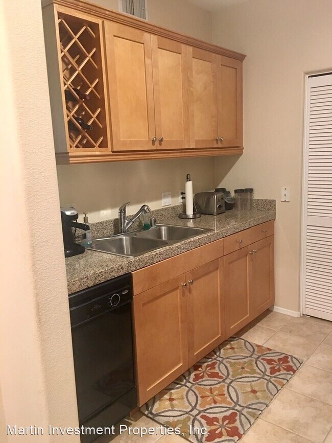 Foto del edificio - 1 br, 1 bath House - 3325 Watermarke Pl