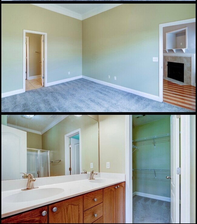 Foto del edificio - 2608 Nashboro Blvd