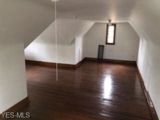 Building Photo - 565 Glendora Ave