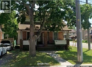 Building Photo - 4942 Armoury St