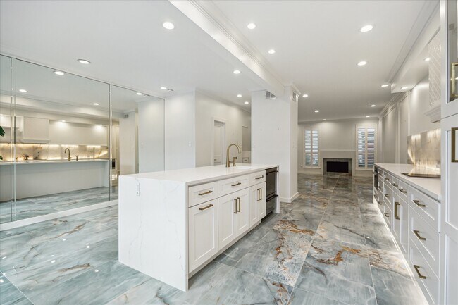 Foto del edificio - 1201 McDuffie St