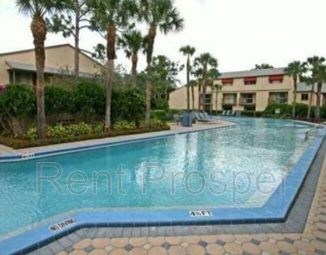 4215 S Semoran Blvd Unit 15, Orlando, FL 32822 Condo for Rent in