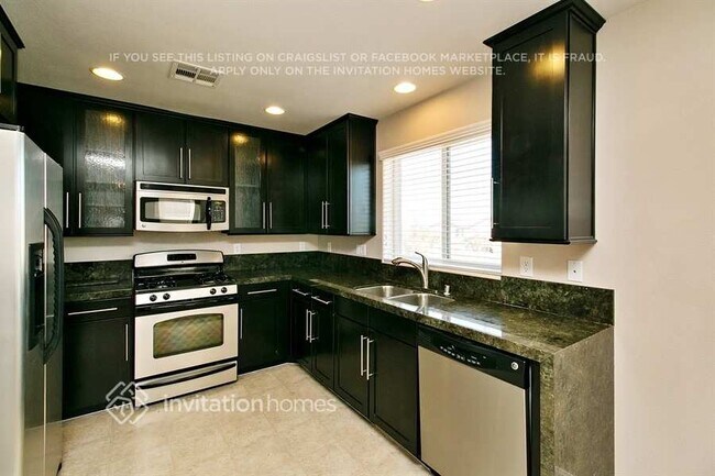 Foto del edificio - 11030 Toscano Gardens St