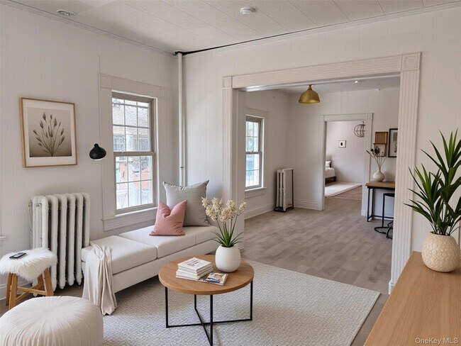 Foto del edificio - 146 NY-284