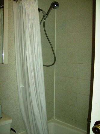 Foto del edificio - 153 14th St
