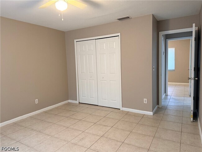 Foto del edificio - 1714 SW 15th Pl
