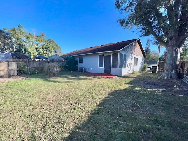 Foto del edificio - 1500 Candlewyck Dr